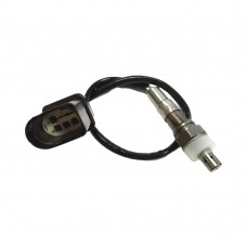 Hyundai Auto Sensor 39210-23700 Oem Датчик Кислорода/o2 Датчик Модели 3921023700 Hyundai Auto Sensor 39210-23700 Oem Датчик Кислорода/o2 Датчик Модели 3921023700