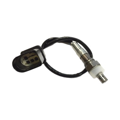 Hyundai Auto Sensor 39210-23700 OEM датчик кислорода/O2