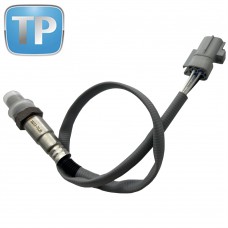 Датчик Кислорода для Suzuki Oem 18213-71l20 1821371l20