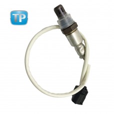 Автозапчасти для Двигателя, Лямбда Кислородный Датчик Oem 226a0-4gd0a 226a04gd0a Автозапчасти для Двигателя, Лямбда Кислородный Датчик Oem 226a0-4gd0a 226a04gd0a