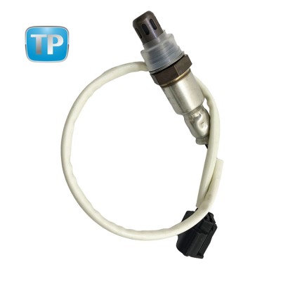 Автозапчасти для двигателя, лямбда кислородный датчик O