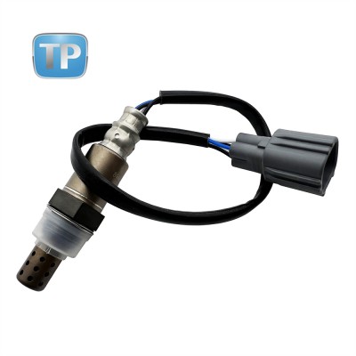 Высококачественный датчик O2 Oxyn ABS, Новые запасные ч