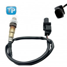 Датчик Кислорода для Bmw Oem 025800-17238 02580017238