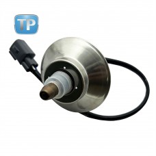 Высококачественный Использованный 89467-74010 O2 Oxyn Датчик Abs Запасные Части Двигателя для Моделей Пикапов