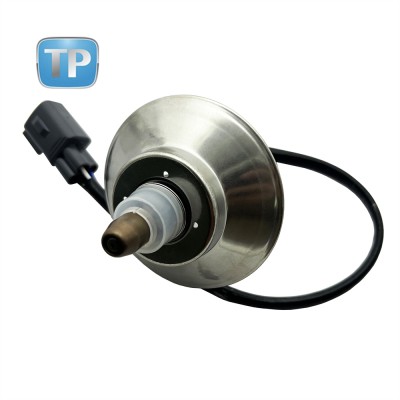 Высококачественный использованный 89467-74010 O2 Oxyn Д