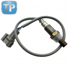Датчик Кислорода для Suzuki Oem 18213-63j01 1821363j01