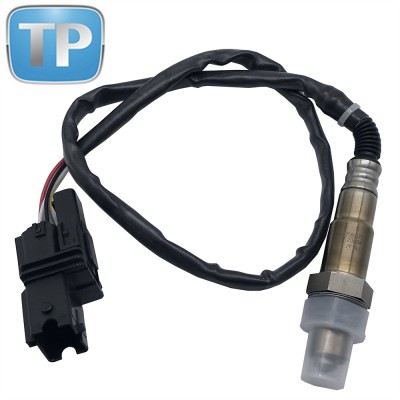 Лямбда Датчик кислорода OEM 0258007035 9470570