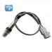 OEM 18213-71L20 кислородный датчик, новые детали двигат