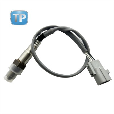OEM 18213-71L20 кислородный датчик, новые детали двигат