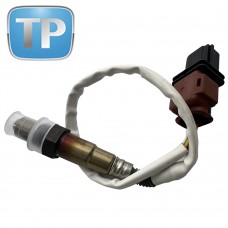 Датчик Кислорода для 1928404689 Audi Oem Датчик Кислорода для 1928404689 Audi Oem
