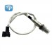 OEM 18213-71L00, датчик кислорода, новые детали двигате