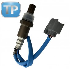 Автозапчасти Кислородный Датчик для Honda Oem 36532-pel-013 36532pel013 Автозапчасти Кислородный Датчик для Honda Oem 36532-pel-013 36532pel013