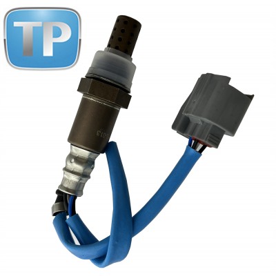 Автозапчасти кислородный датчик для Honda OEM 36532-PEL