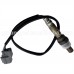 Датчик кислорода для Honda OEM 234000-2470 2340002470