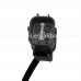 Автозапчасти кислородный датчик OEM 3531-PCA-N61 3531PC