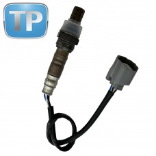 Датчик Кислорода для Honda Oem 36531-pcc-004 36531pcc004 Датчик Кислорода для Honda Oem 36531-pcc-004 36531pcc004