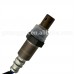 Датчик кислорода для Subaru OEM 22641-AA180 22641AA180