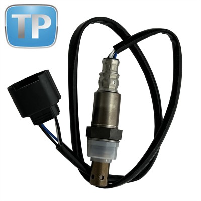 Датчик кислорода для Subaru OEM 22641-AA180 22641AA180