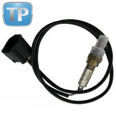 Датчик Кислорода для Мазда Oem Lf66-18-861b Lf6618861b