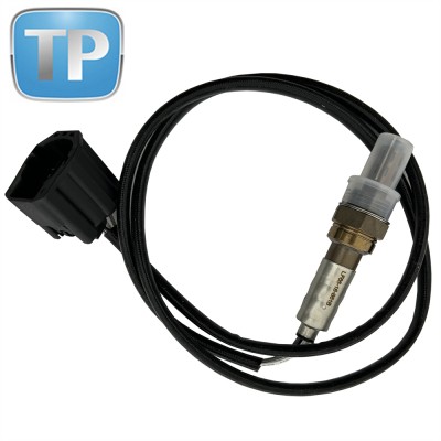 Датчик кислорода для Мазда OEM LF66-18-861B LF6618861B