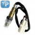 Датчик кислорода для Subaru OEM 22641-AA080 22641a080