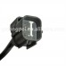 Датчик кислорода для Honda OEM 36531-P2R-A01 36531P2RA0