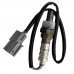 Датчик кислорода для Honda OEM 36531-P2R-A01 36531P2RA0