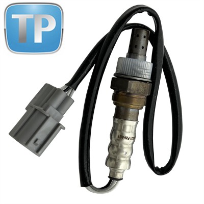Датчик кислорода для Honda OEM 36531-P2R-A01 36531P2RA0