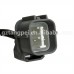 Датчик кислорода для Honda OEM 36531-P2E-G01 36531P2EG0