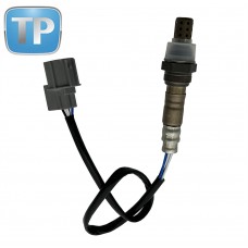 Датчик Кислорода для Honda Oem 36531-p2e-g01 36531p2eg01