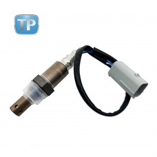 Лямбда-датчик Кислорода Oem 22693-ja00b 22693ja00b Лямбда-датчик Кислорода Oem 22693-ja00b 22693ja00b
