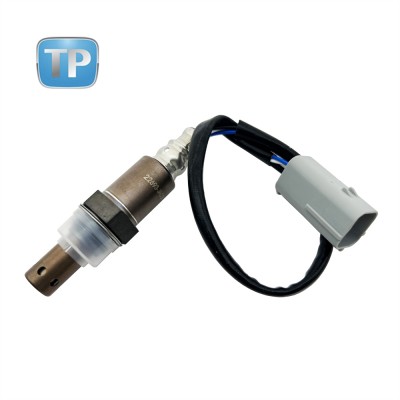 Лямбда-датчик кислорода OEM 22693-JA00B 22693JA00B