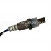 Датчик кислорода для Honda OEM 36531-PCA-N61 36531PCAN6