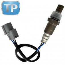 Датчик Кислорода для Honda Oem 36531-pca-n61 36531pcan61