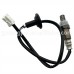 Датчик кислорода для Toyota OEM 89465-12620 8946512620