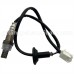 Датчик кислорода для Toyota OEM 89465-12620 8946512620