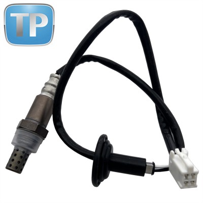 Датчик кислорода для Toyota OEM 89465-12620 8946512620
