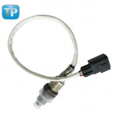 Датчик Кислорода Lambda 89465-0h030 894650h030