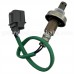 Лямбда кислородный датчик OEM 211200-4560 2112004560