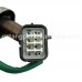 Лямбда кислородный датчик OEM 211200-4560 2112004560