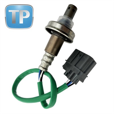 Лямбда кислородный датчик OEM 211200-4560 2112004560