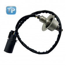 Лямбда-датчик Кислорода Oem 39210-2g240 392102g240 Лямбда-датчик Кислорода Oem 39210-2g240 392102g240