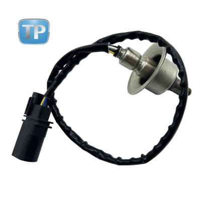 Лямбда-датчик кислорода OEM 39210-2G240 392102G240