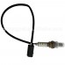 Датчик кислорода Лямбда для Kia OEM 39200-2X010 392002X