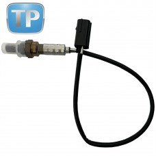 Датчик Кислорода Лямбда для Kia Oem 39200-2x010 392002x010