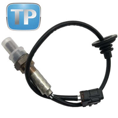 Датчик кислорода для Hyundai OEM 39210-25150 3921025150