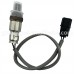 Датчик кислорода для Acura OEM 0AB-715-HG12 0AB715HG12