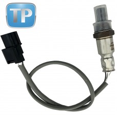 Датчик Кислорода для Acura Oem 0ab-715-hg12 0ab715hg12