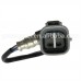 Датчик кислорода для Toyota OEM 89465-0E020 894650E020
