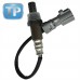 Датчик кислорода для Toyota OEM 89465-0E020 894650E020 Датчик кислорода для Toyota OEM 89465-0E020 894650E020